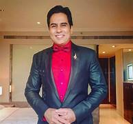 Aman Verma